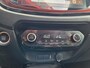 Toyota Aygo X 1.0 VVT-i S-CVT Envy Automaat/ Cabrio dak/ Navigatie/ Lichtmetalen velgen/ Camera/ Rijklaarprijs!