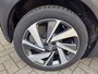 Toyota Aygo X 1.0 VVT-i S-CVT Envy Automaat/ Cabrio dak/ Navigatie/ Lichtmetalen velgen/ Camera/ Rijklaarprijs!