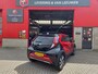 Toyota Aygo X 1.0 VVT-i S-CVT Envy Automaat/ Cabrio dak/ Navigatie/ Lichtmetalen velgen/ Camera/ Rijklaarprijs!