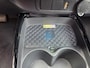 Toyota Aygo X 1.0 VVT-i S-CVT Envy Automaat/ Cabrio dak/ Navigatie/ Lichtmetalen velgen/ Camera/ Rijklaarprijs!