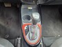 Toyota Aygo X 1.0 VVT-i S-CVT Envy Automaat/ Cabrio dak/ Navigatie/ Lichtmetalen velgen/ Camera/ Rijklaarprijs!