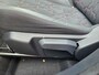 Toyota Aygo X 1.0 VVT-i S-CVT Envy Automaat/ Cabrio dak/ Navigatie/ Lichtmetalen velgen/ Camera/ Rijklaarprijs!