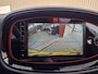Toyota Aygo X 1.0 VVT-i S-CVT Envy Automaat/ Cabrio dak/ Navigatie/ Lichtmetalen velgen/ Camera/ Rijklaarprijs!