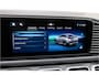 Mercedes-Benz GLE Coupé AMG 53 Hybrid 4MATIC+ Premium Plus, Massage, Head-Up, Distronic, Airmatic 585pk