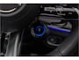 Mercedes-Benz GLE Coupé AMG 53 Hybrid 4MATIC+ Premium Plus, Massage, Head-Up, Distronic, Airmatic 585pk