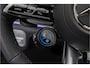Mercedes-Benz GLE Coupé AMG 53 Hybrid 4MATIC+ Premium Plus, Massage, Head-Up, Distronic, Airmatic 585pk