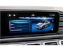 Mercedes-Benz GLE Coupé AMG 53 Hybrid 4MATIC+ Premium Plus, Massage, Head-Up, Distronic, Airmatic 585pk