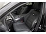 Mercedes-Benz GLE Coupé AMG 53 Hybrid 4MATIC+ Premium Plus, Massage, Head-Up, Distronic, Airmatic 585pk