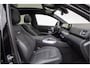 Mercedes-Benz GLE Coupé AMG 53 Hybrid 4MATIC+ Premium Plus, Massage, Head-Up, Distronic, Airmatic 585pk