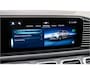 Mercedes-Benz GLE Coupé AMG 53 Hybrid 4MATIC+ Premium Plus, Massage, Head-Up, Distronic, Airmatic 585pk