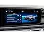 Mercedes-Benz GLE Coupé AMG 53 Hybrid 4MATIC+ Premium Plus, Massage, Head-Up, Distronic, Airmatic 585pk