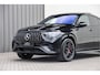 Mercedes-Benz GLE Coupé AMG 53 Hybrid 4MATIC+ Premium Plus, Massage, Head-Up, Distronic, Airmatic 585pk