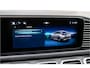 Mercedes-Benz GLE Coupé AMG 53 Hybrid 4MATIC+ Premium Plus, Massage, Head-Up, Distronic, Airmatic 585pk