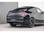 Mercedes-Benz GLE Coupé AMG 53 Hybrid 4MATIC+ Premium Plus, Massage, Head-Up, Distronic, Airmatic 585pk