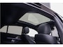 Mercedes-Benz GLE Coupé AMG 53 Hybrid 4MATIC+ Premium Plus, Massage, Head-Up, Distronic, Airmatic 585pk