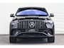 Mercedes-Benz GLE Coupé AMG 53 Hybrid 4MATIC+ Premium Plus, Massage, Head-Up, Distronic, Airmatic 585pk