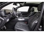 Mercedes-Benz GLE Coupé AMG 53 Hybrid 4MATIC+ Premium Plus, Massage, Head-Up, Distronic, Airmatic 585pk