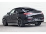 Mercedes-Benz GLE Coupé AMG 53 Hybrid 4MATIC+ Premium Plus, Massage, Head-Up, Distronic, Airmatic 585pk
