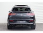 Mercedes-Benz GLE Coupé AMG 53 Hybrid 4MATIC+ Premium Plus, Massage, Head-Up, Distronic, Airmatic 585pk