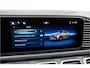 Mercedes-Benz GLE Coupé AMG 53 Hybrid 4MATIC+ Premium Plus, Massage, Head-Up, Distronic, Airmatic 585pk