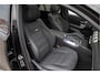 Mercedes-Benz GLE Coupé AMG 53 Hybrid 4MATIC+ Premium Plus, Massage, Head-Up, Distronic, Airmatic 585pk