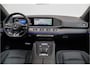 Mercedes-Benz GLE Coupé AMG 53 Hybrid 4MATIC+ Premium Plus, Massage, Head-Up, Distronic, Airmatic 585pk