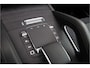 Mercedes-Benz GLE Coupé AMG 53 Hybrid 4MATIC+ Premium Plus, Massage, Head-Up, Distronic, Airmatic 585pk