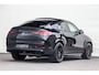Mercedes-Benz GLE Coupé AMG 53 Hybrid 4MATIC+ Premium Plus, Massage, Head-Up, Distronic, Airmatic 585pk