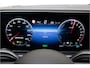Mercedes-Benz GLE Coupé AMG 53 Hybrid 4MATIC+ Premium Plus, Massage, Head-Up, Distronic, Airmatic 585pk
