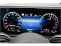 Mercedes-Benz GLE Coupé AMG 53 Hybrid 4MATIC+ Premium Plus, Massage, Head-Up, Distronic, Airmatic 585pk