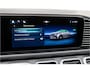 Mercedes-Benz GLE Coupé AMG 53 Hybrid 4MATIC+ Premium Plus, Massage, Head-Up, Distronic, Airmatic 585pk