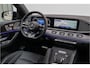 Mercedes-Benz GLE Coupé AMG 53 Hybrid 4MATIC+ Premium Plus, Massage, Head-Up, Distronic, Airmatic 585pk