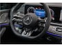 Mercedes-Benz GLE Coupé AMG 53 Hybrid 4MATIC+ Premium Plus, Massage, Head-Up, Distronic, Airmatic 585pk