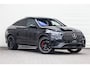 Mercedes-Benz GLE Coupé AMG 53 Hybrid 4MATIC+ Premium Plus, Massage, Head-Up, Distronic, Airmatic 585pk