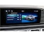 Mercedes-Benz GLE Coupé AMG 53 Hybrid 4MATIC+ Premium Plus, Massage, Head-Up, Distronic, Airmatic 585pk