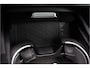 Mercedes-Benz GLE Coupé AMG 53 Hybrid 4MATIC+ Premium Plus, Massage, Head-Up, Distronic, Airmatic 585pk