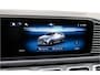 Mercedes-Benz GLE Coupé AMG 53 Hybrid 4MATIC+ Premium Plus, Massage, Head-Up, Distronic, Airmatic 585pk