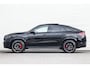 Mercedes-Benz GLE Coupé AMG 53 Hybrid 4MATIC+ Premium Plus, Massage, Head-Up, Distronic, Airmatic 585pk