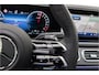 Mercedes-Benz GLE Coupé AMG 53 Hybrid 4MATIC+ Premium Plus, Massage, Head-Up, Distronic, Airmatic 585pk