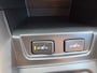 Suzuki Vitara 1.4 Boosterjet Style Smart Hybrid/ Cruise control/ Camera/ Parkeersensoren Achter/ Rijklaarprijs!