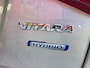 Suzuki Vitara 1.4 Boosterjet Style Smart Hybrid/ Cruise control/ Camera/ Parkeersensoren Achter/ Rijklaarprijs!