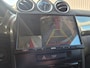 Suzuki Vitara 1.4 Boosterjet Style Smart Hybrid/ Cruise control/ Camera/ Parkeersensoren Achter/ Rijklaarprijs!