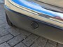 Suzuki Vitara 1.4 Boosterjet Style Smart Hybrid/ Cruise control/ Camera/ Parkeersensoren Achter/ Rijklaarprijs!