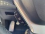 Suzuki Vitara 1.4 Boosterjet Style Smart Hybrid/ Cruise control/ Camera/ Parkeersensoren Achter/ Rijklaarprijs!
