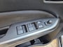 Suzuki Vitara 1.4 Boosterjet Style Smart Hybrid/ Cruise control/ Camera/ Parkeersensoren Achter/ Rijklaarprijs!