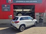 Suzuki Vitara 1.4 Boosterjet Style Smart Hybrid/ Cruise control/ Camera/ Parkeersensoren Achter/ Rijklaarprijs!