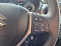 Suzuki Vitara 1.4 Boosterjet Style Smart Hybrid/ Cruise control/ Camera/ Parkeersensoren Achter/ Rijklaarprijs!