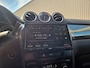 Suzuki Vitara 1.4 Boosterjet Style Smart Hybrid/ Cruise control/ Camera/ Parkeersensoren Achter/ Rijklaarprijs!