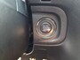 Suzuki Vitara 1.4 Boosterjet Style Smart Hybrid/ Cruise control/ Camera/ Parkeersensoren Achter/ Rijklaarprijs!