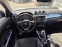 Suzuki Vitara 1.4 Boosterjet Style Smart Hybrid/ Cruise control/ Camera/ Parkeersensoren Achter/ Rijklaarprijs!